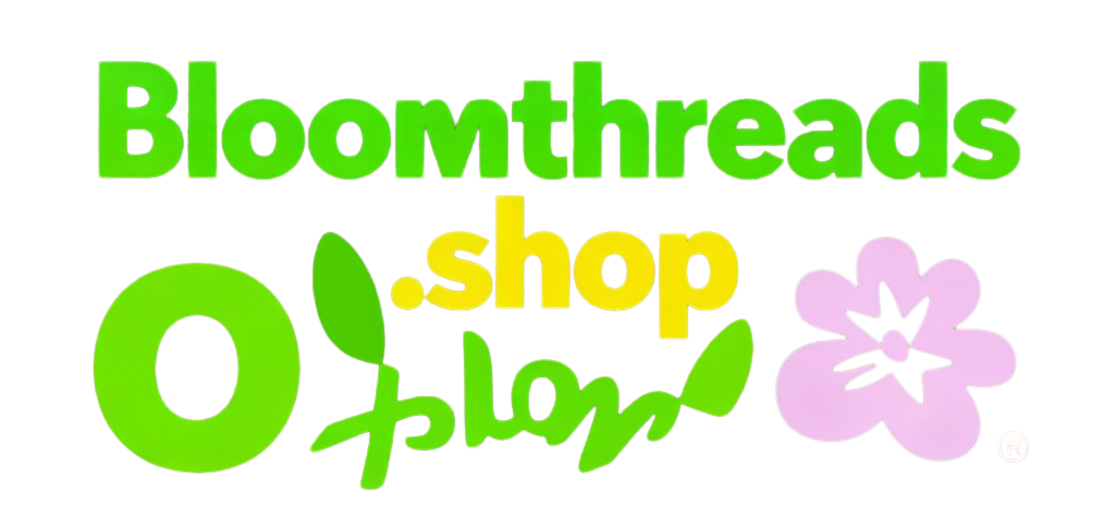 bloomthreads